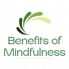 Logo for organisation Benefits of Mindfulness